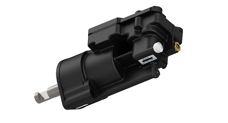 Cilindro hidráulico do controlo de direção Mercedes 0022608863 preço, a partir de 1531,14 USD