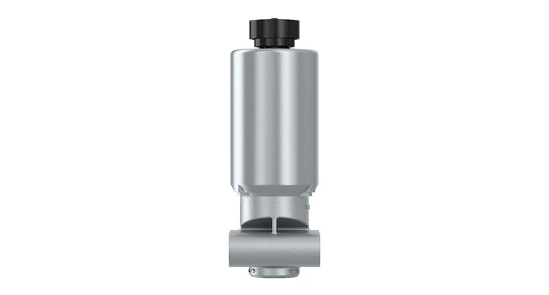 Compre 4721726260 Wabco Solenoide (válvula eletromagnética) da caixa de transferência