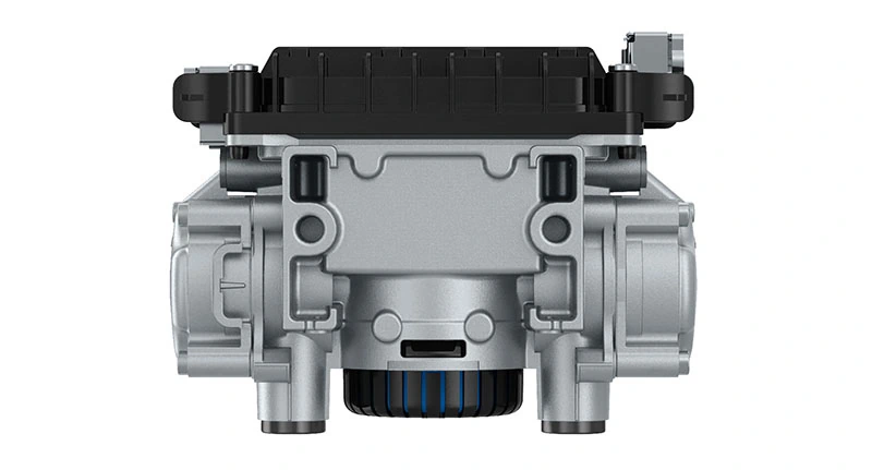 Compre 4801040090 Wabco 
