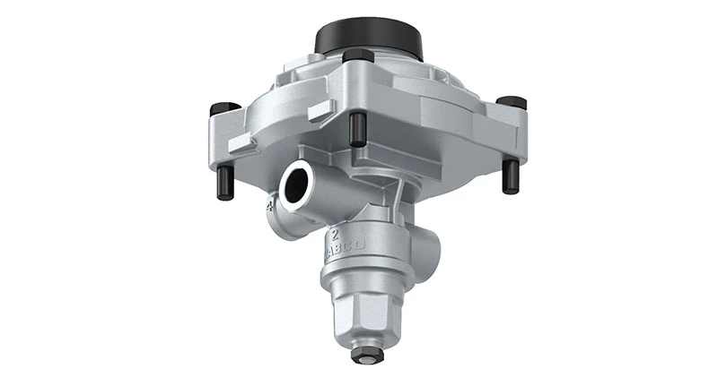  Wabco 4712001100 preço, a partir de 108,57 USD