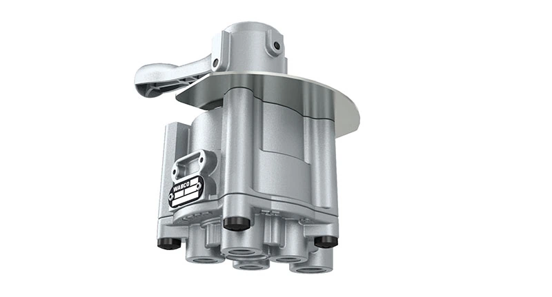  Wabco 4630321200 preço, a partir de 120,11 USD