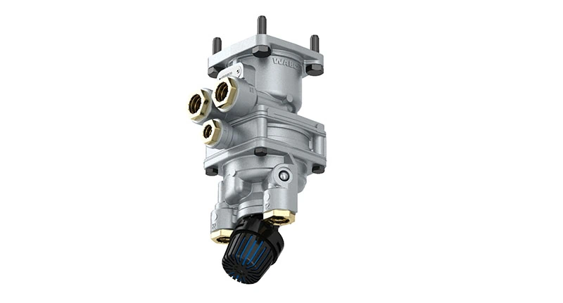  Wabco 4613192740 preço, a partir de 317,76 USD