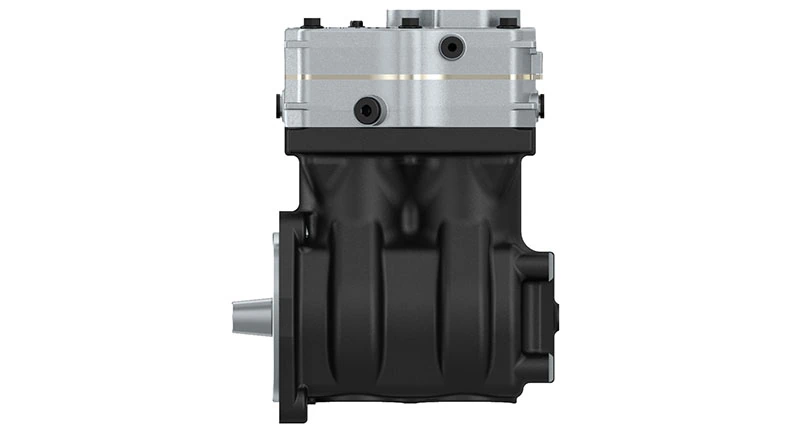 9115045060 Wabco Compressor do sistema pneumático (TRUCK)