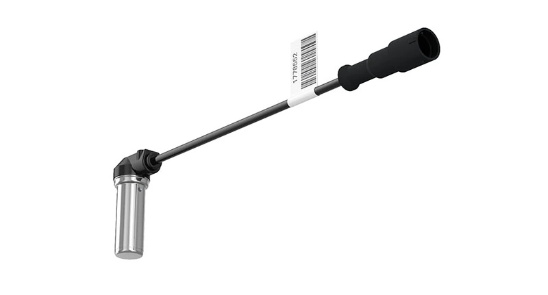 Sensor ABS Wabco 4410321720 preço, a partir de 24,90 USD
