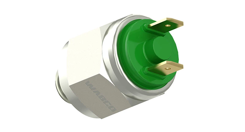 Sensor de pressão de fluido de freio VAG 2V2947561 preço, a partir de 34,89 USD