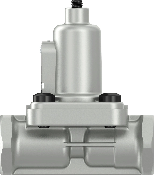 Válvula de derivação (by-pass) de ar supercompressão Volvo 3181897 preço, a partir de 17,68 USD