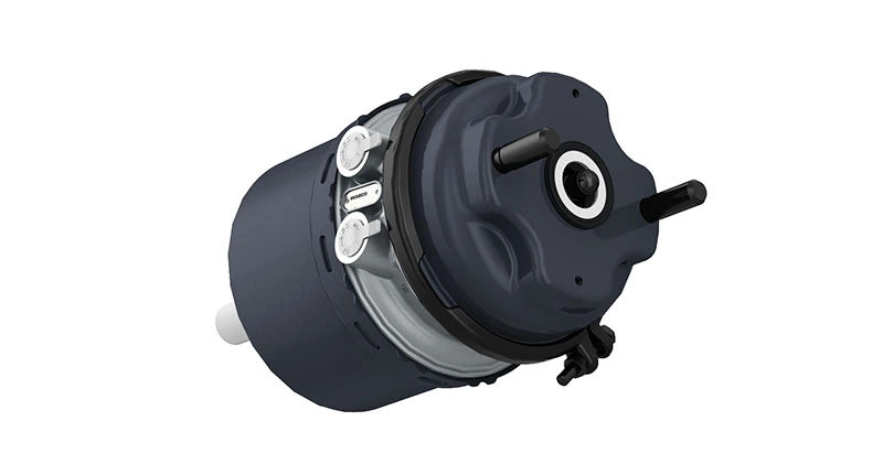 Compre 20522028 Volvo Câmara do freio (Acumulador de energia)