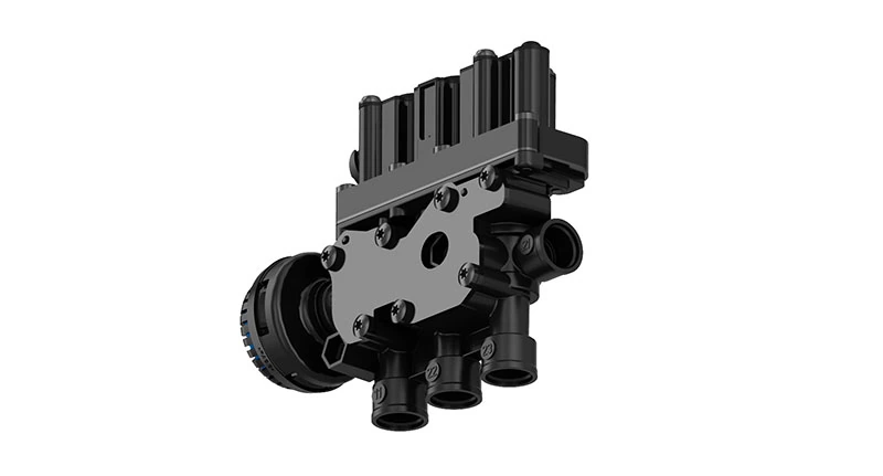  Wabco 4728800040 preço, a partir de 289,37 USD