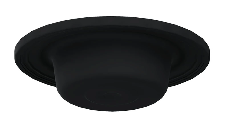 Membrana da câmara de freio Wabco 8971219234 preço, a partir de 24,60 USD
