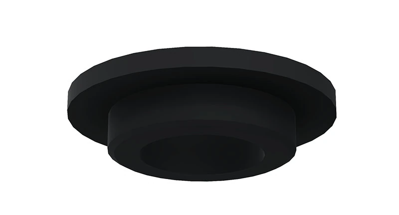 Vedante medidor de consumo até o filtro de ar Wabco 8975500204 preço, a partir de 2,05 USD