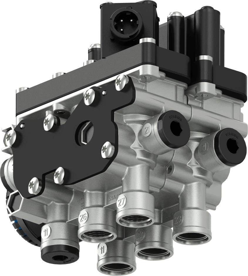  Wabco 4728800500 preço, a partir de 339,80 USD