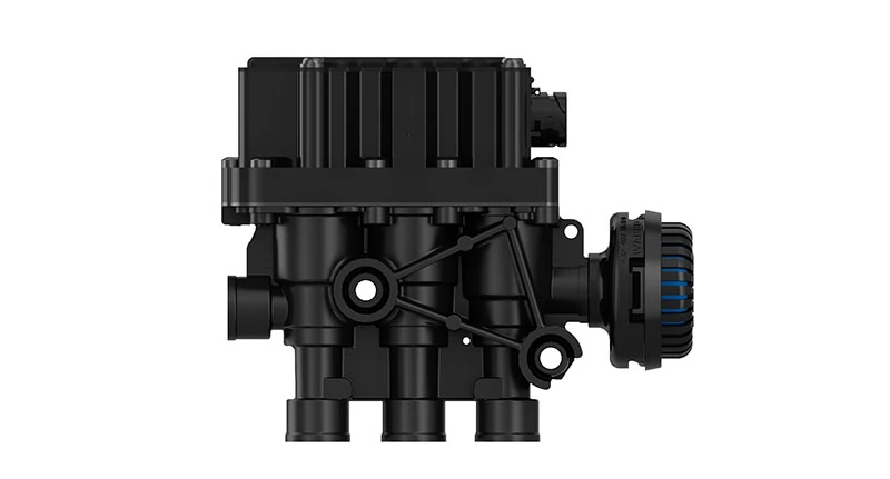 Compre 4728800040 Wabco 