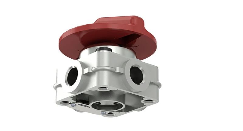  Wabco 9520030230 preço, a partir de 213,38 USD