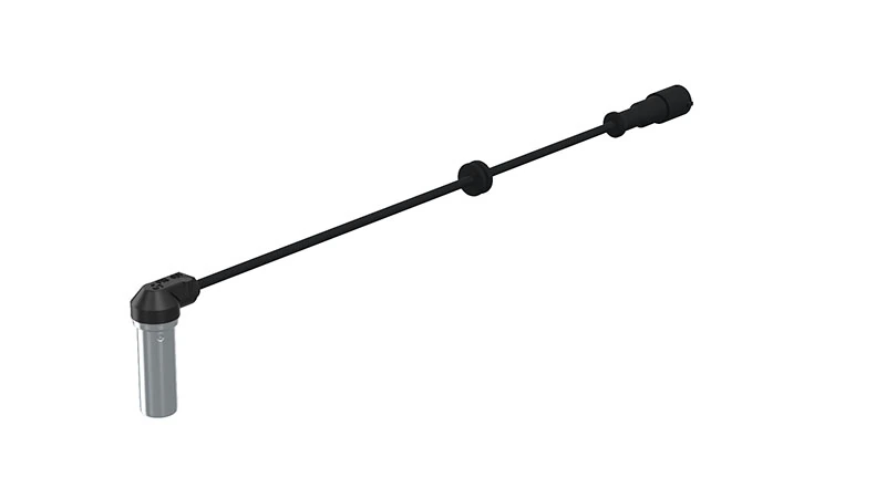 Sensor ABS traseiro Mercedes A0025423118 preço, a partir de 41,52 USD