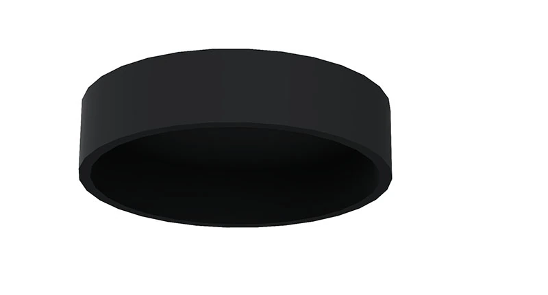  Wabco 8971815314 preço, a partir de 10,71 USD