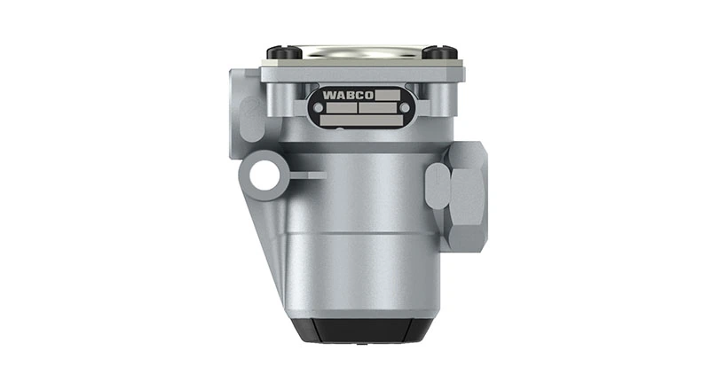 4750150680 Wabco 