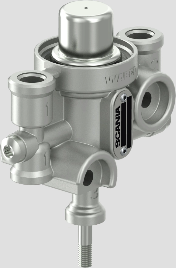 4342050320 Wabco