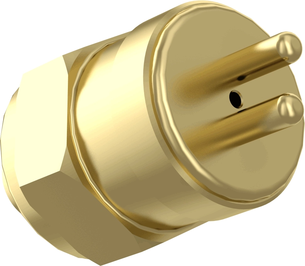 Sensor de pressão do sistema do freio pneumático Wabco 4410240060 preço, a partir de 102,08 USD