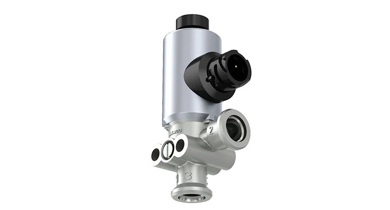  Wabco 4721706360 preço, a partir de 138,65 USD