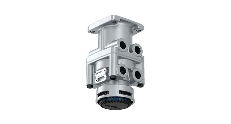  Wabco 4613150760 preço, a partir de 177,08 USD