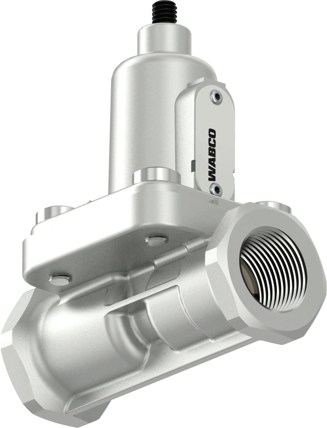  Wabco 4341000390 preço, a partir de 60,94 USD