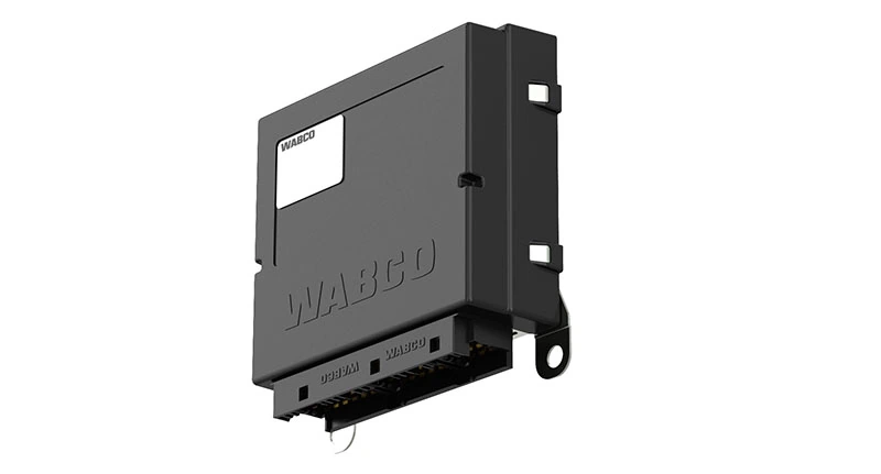  Wabco 4461702270 preço, a partir de 532,25 USD