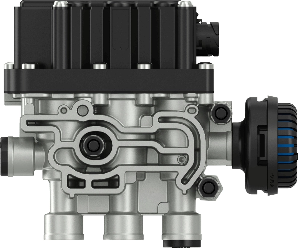 Compre 4728800500 Wabco 