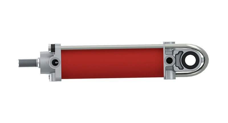 Compre 4228120000 Wabco 