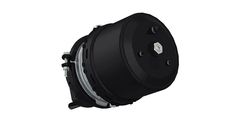 Câmara do freio (Acumulador de energia) Wabco 9254601020 preço, a partir de 119,96 USD