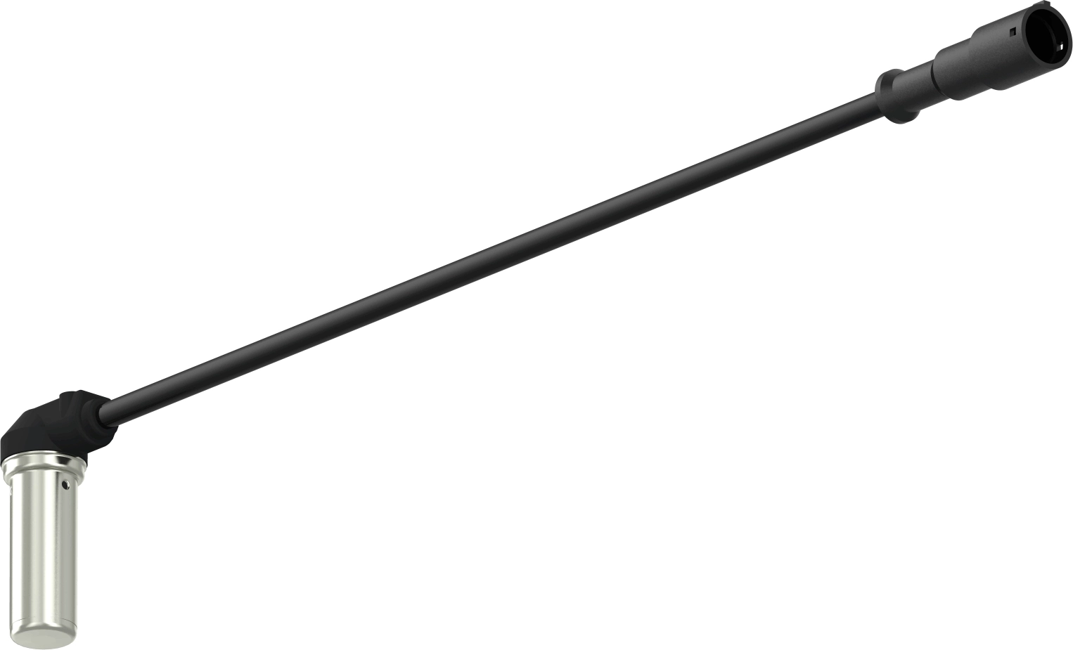 Wabco 4410321080 preço, a partir de 83,71 USD