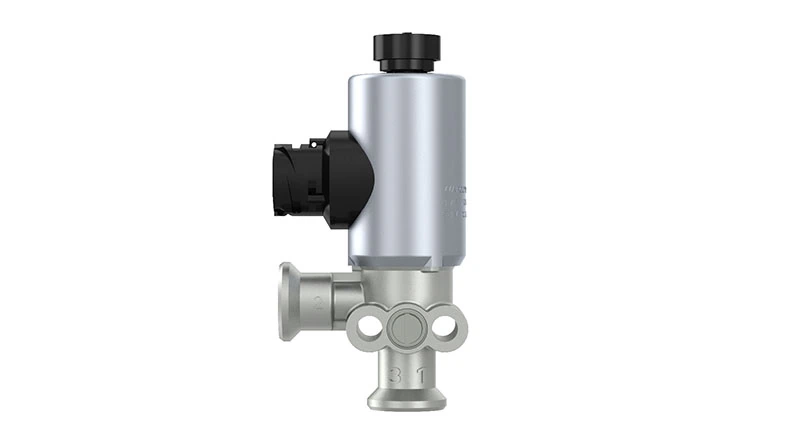 Compre 4721706360 Wabco 