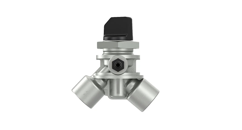 Compre 4630360160 Wabco 