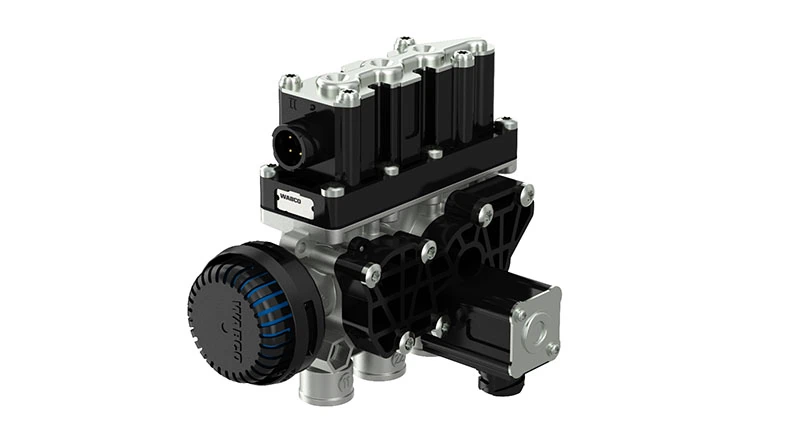 4728800610 Wabco
