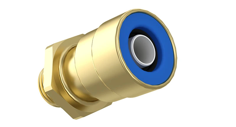 Tubo de ligação de união de tubos de freio Wabco 8938008072 preço, a partir de 12,95 USD