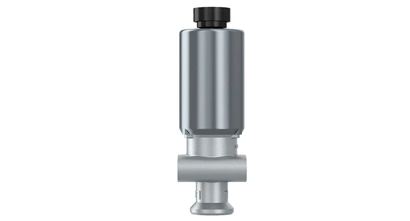Compre 4720706390 Wabco 