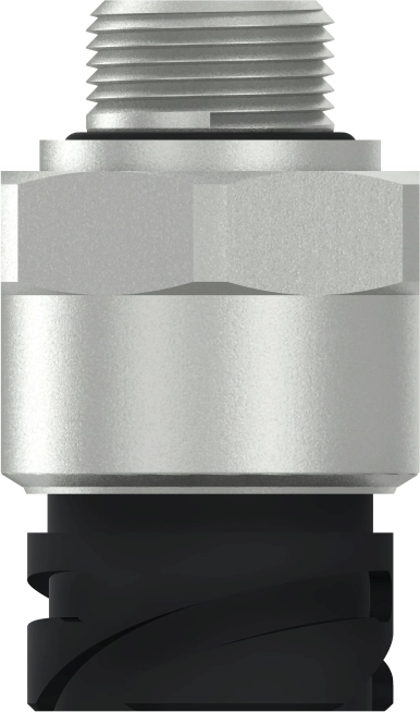 4410441020 Wabco Sensor de pressão do sistema do freio pneumático