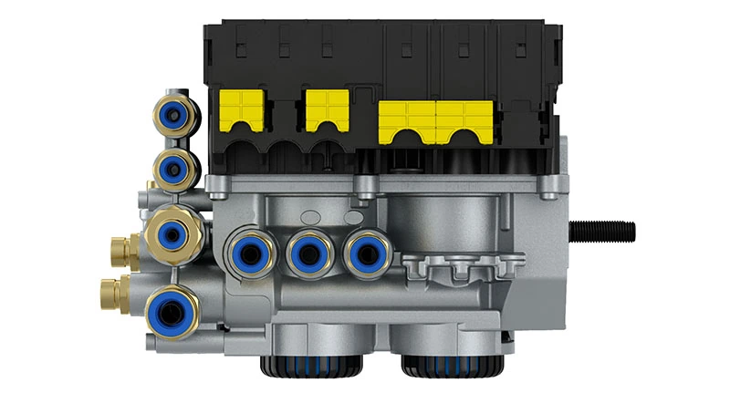 Compre 4801020330 Wabco Vidro da luz direita