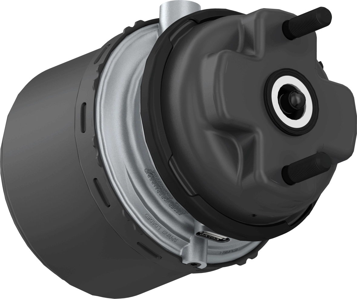 Câmara do freio (Acumulador de energia) Wabco 9254810600 preço, a partir de 98,36 USD