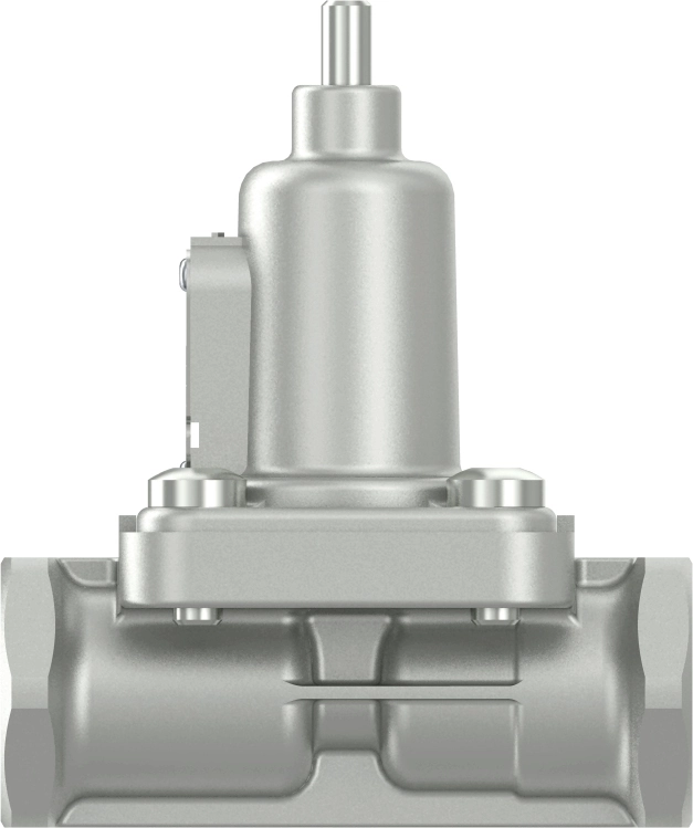 Compre 4341002220 Wabco Válvula de derivação (by-pass) de ar supercompressão