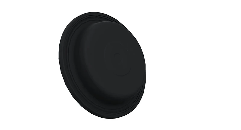  Wabco 8971217204 preço, a partir de 45,93 USD