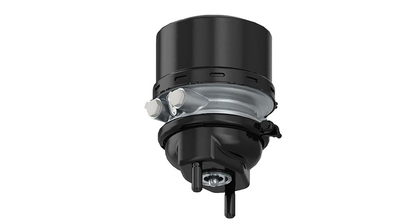 Câmara do freio (Acumulador de energia) Wabco 9254840200 preço, a partir de 104,66 USD
