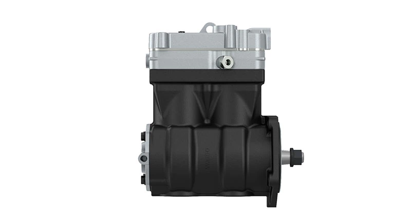 4127040090 Wabco Compressor do sistema pneumático (TRUCK)