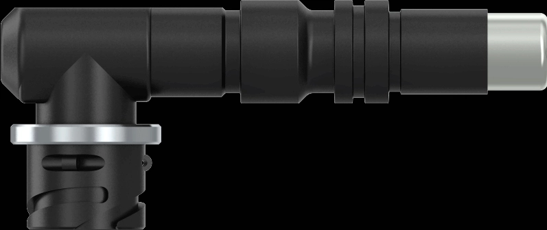 Compre 4411005312 Wabco Sensor de Reforçador Hidráulico Pneumático