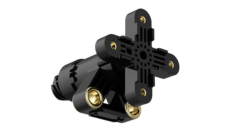 Sensor traseiro do nível de posição de carroçaria Wabco 4410501200 preço, a partir de 73,21 USD