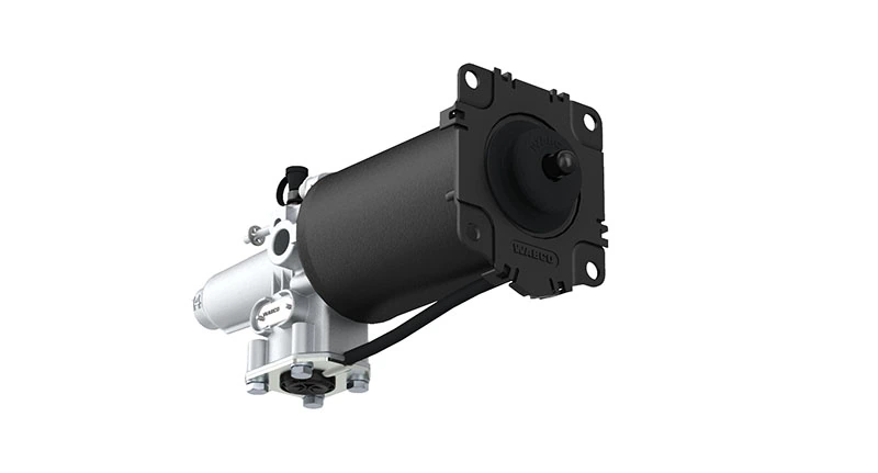 Reforçador de embraiagem Reforçador Hidráulico Pneumático Wabco 9700514290 preço, a partir de 227,03 USD