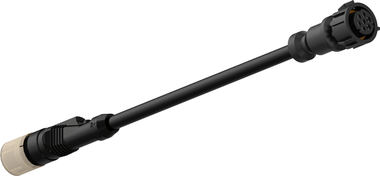  Wabco 4493470030 preço, a partir de 73,28 USD