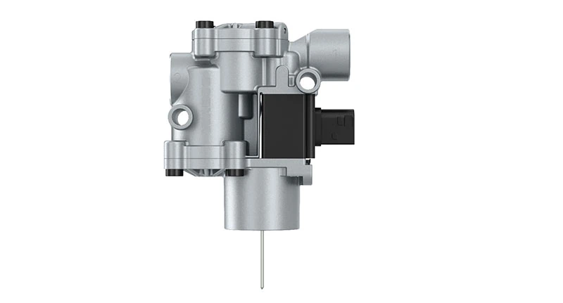 Compre 4721951080 Wabco Modulador ABS