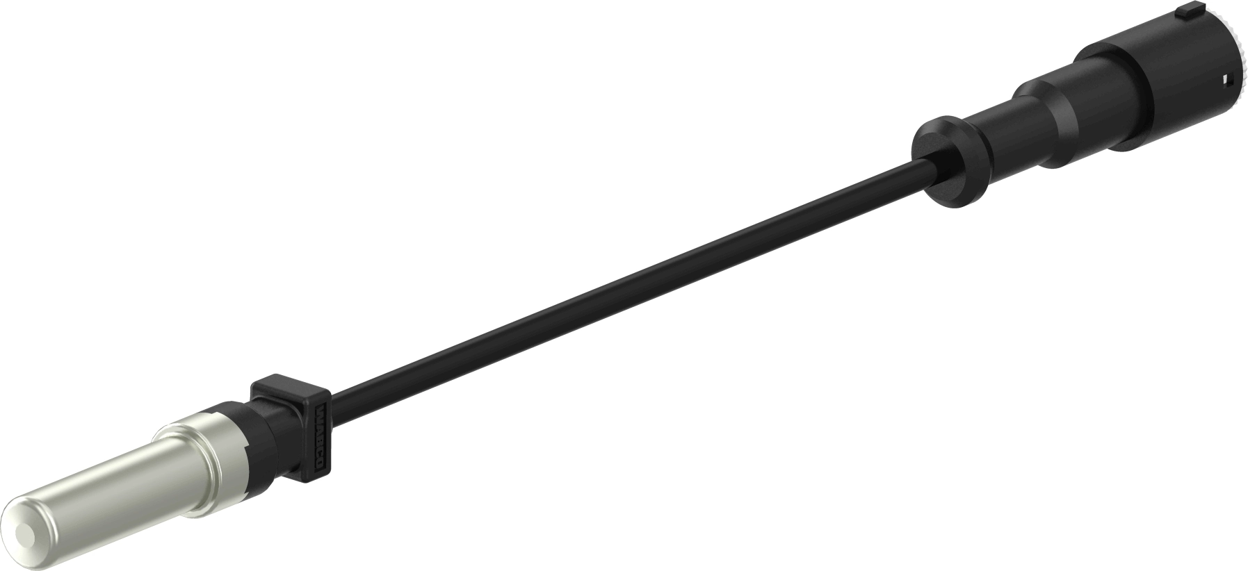 Compre 4029107100 SAF Sensor ABS