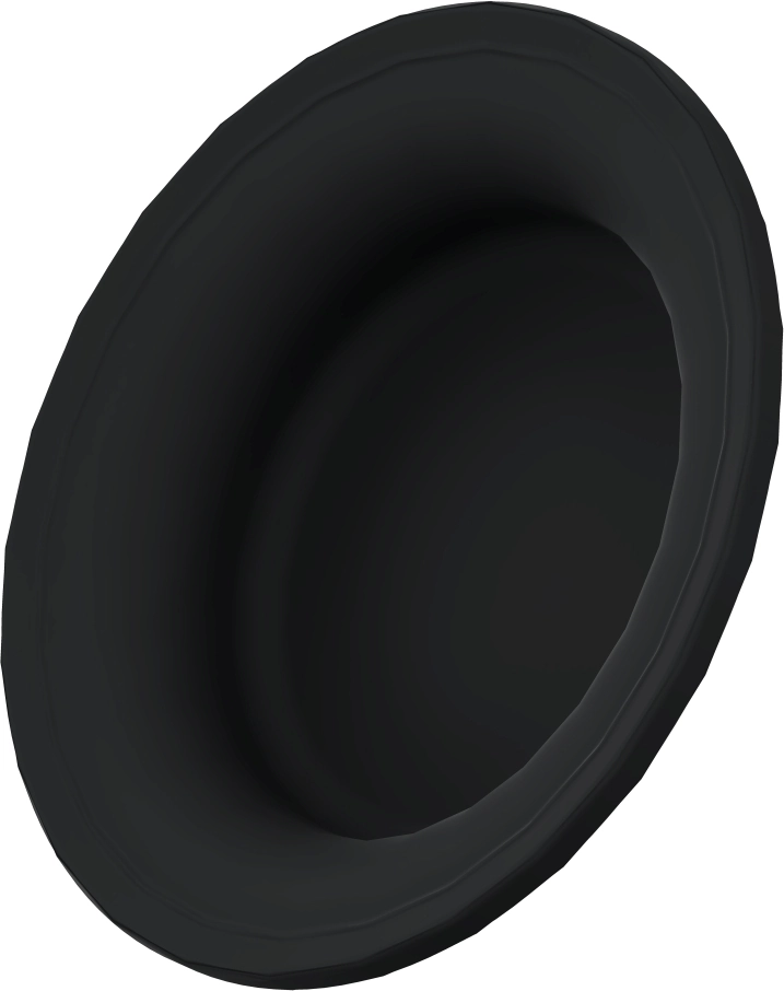 Membrana da câmara de freio Wabco 8971205474 preço, a partir de 12,48 USD
