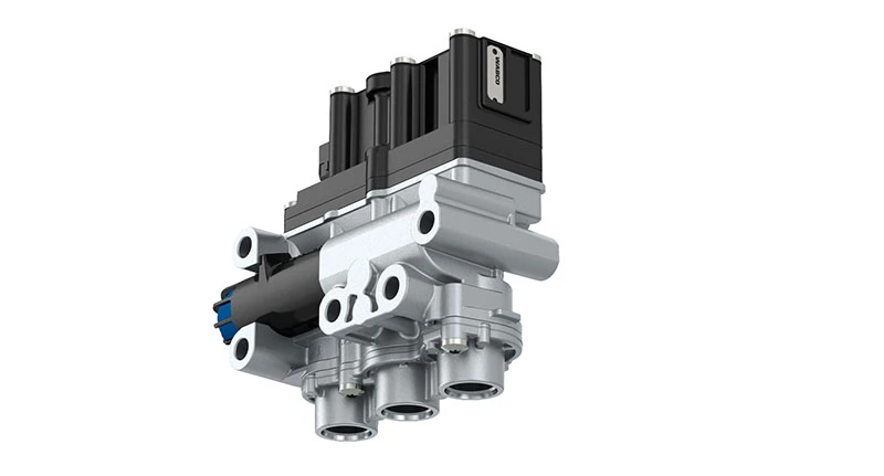  Wabco 4728900310 preço, a partir de 245,30 USD
